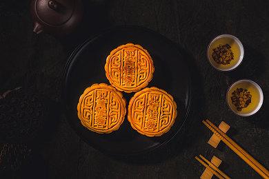 《奥术扳机》Steam页面开放 发行日期待定