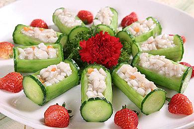 《乐高星球大战：天行者传奇》44分钟实机内容分享